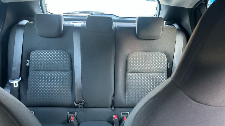 Nissan Juke 1.0 DiG-T Acenta Premium 5dr Petrol Hatchback